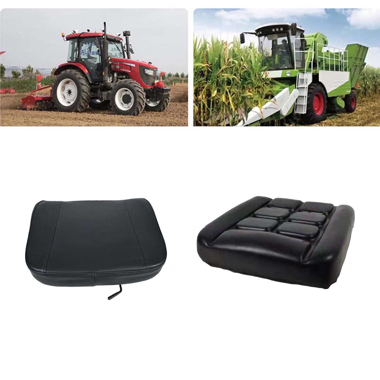 Universal Forklift Seat PU Lea - Leatherwork Manual recensione e prezzo