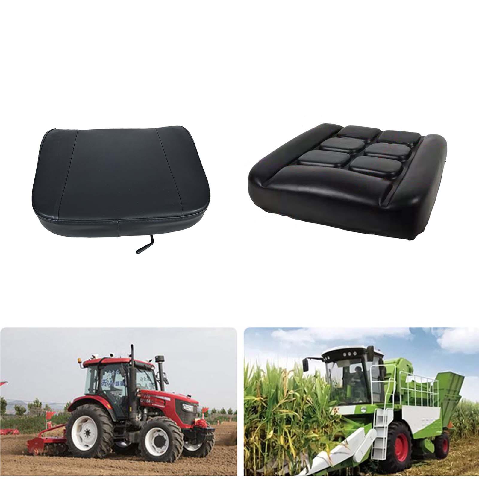Universal Forklift Seat PU Lea - Leatherwork Manual recensione e prezzo