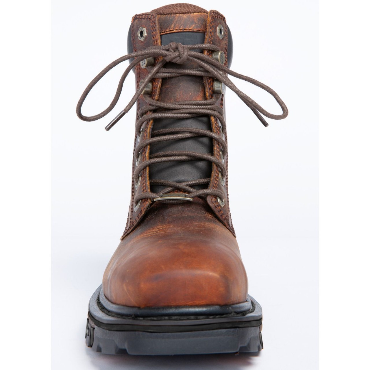 Men's Distressed Leather Work  - Leatherwork Jobs recensione e prezzo