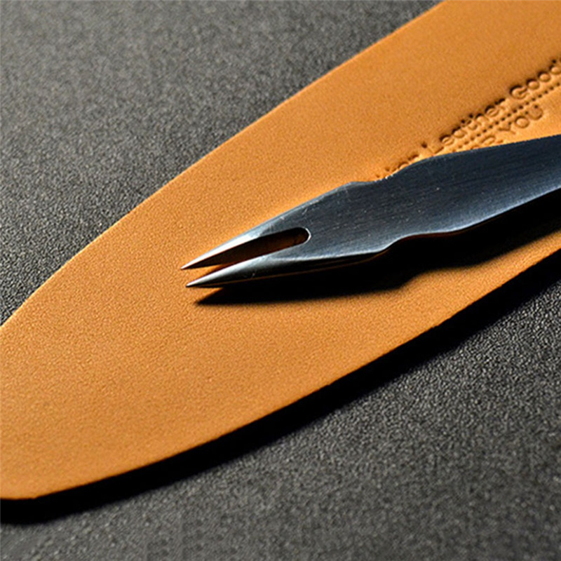 L68A3Pcs of Equidistant Gauge  - Leatherwork Plans recensione e prezzo