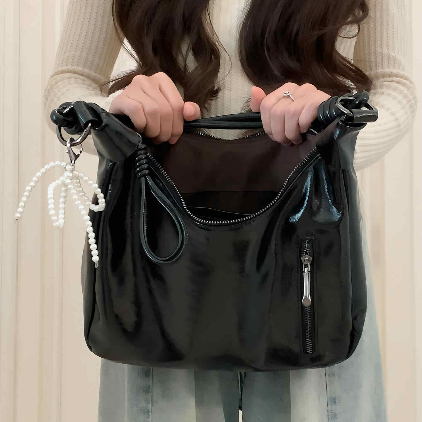 Leisure Soft PU Leather Versat - Leatherwork Classes recensione e prezzo