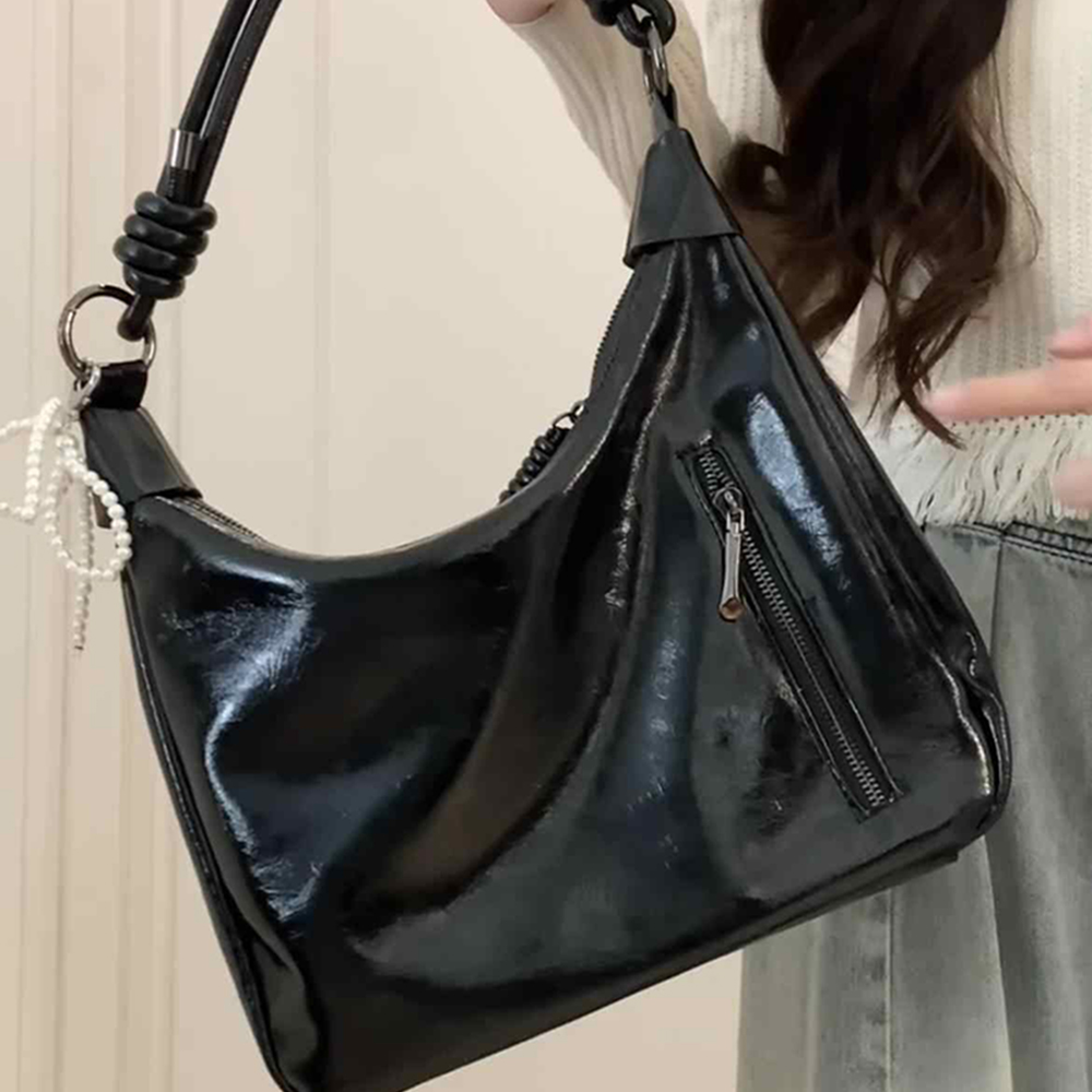 Leisure Soft PU Leather Versat - Leatherwork Classes recensione e prezzo