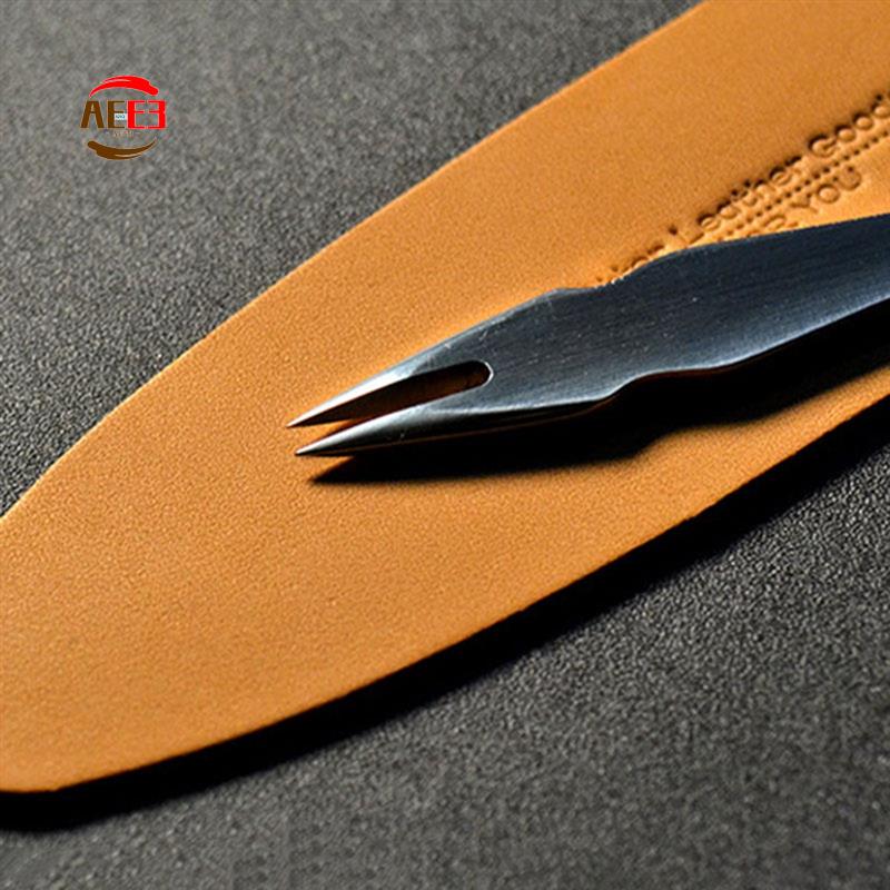 AEE3-3Pcs Equidistant Gauge Ma - Leatherwork Manual recensione e prezzo
