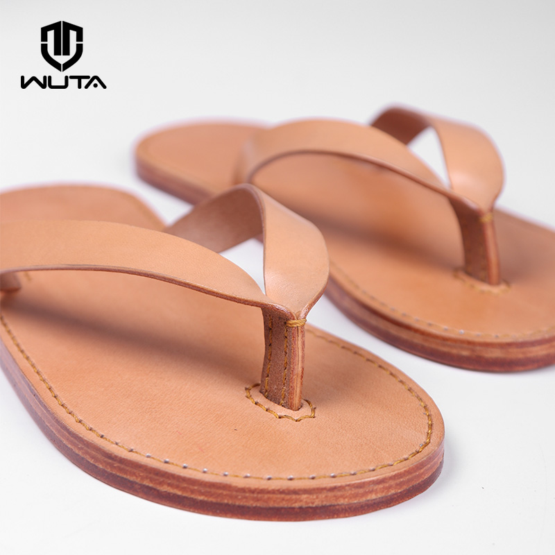 WUTA 726 Kraft Paper Template  - Leatherwork Patterns recensione e prezzo