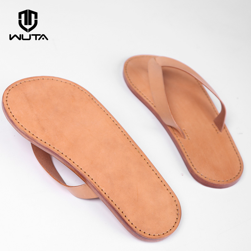 WUTA 726 Kraft Paper Template  - Leatherwork Patterns recensione e prezzo