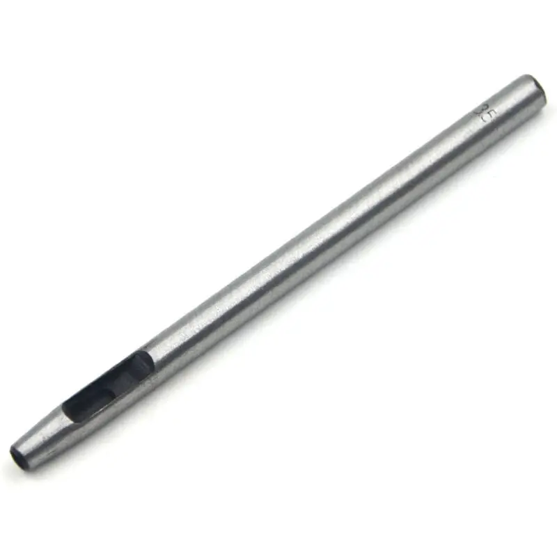 0.5-5mm Leather Hole Punch Too - Leatherwork Hole Punch recensione e prezzo