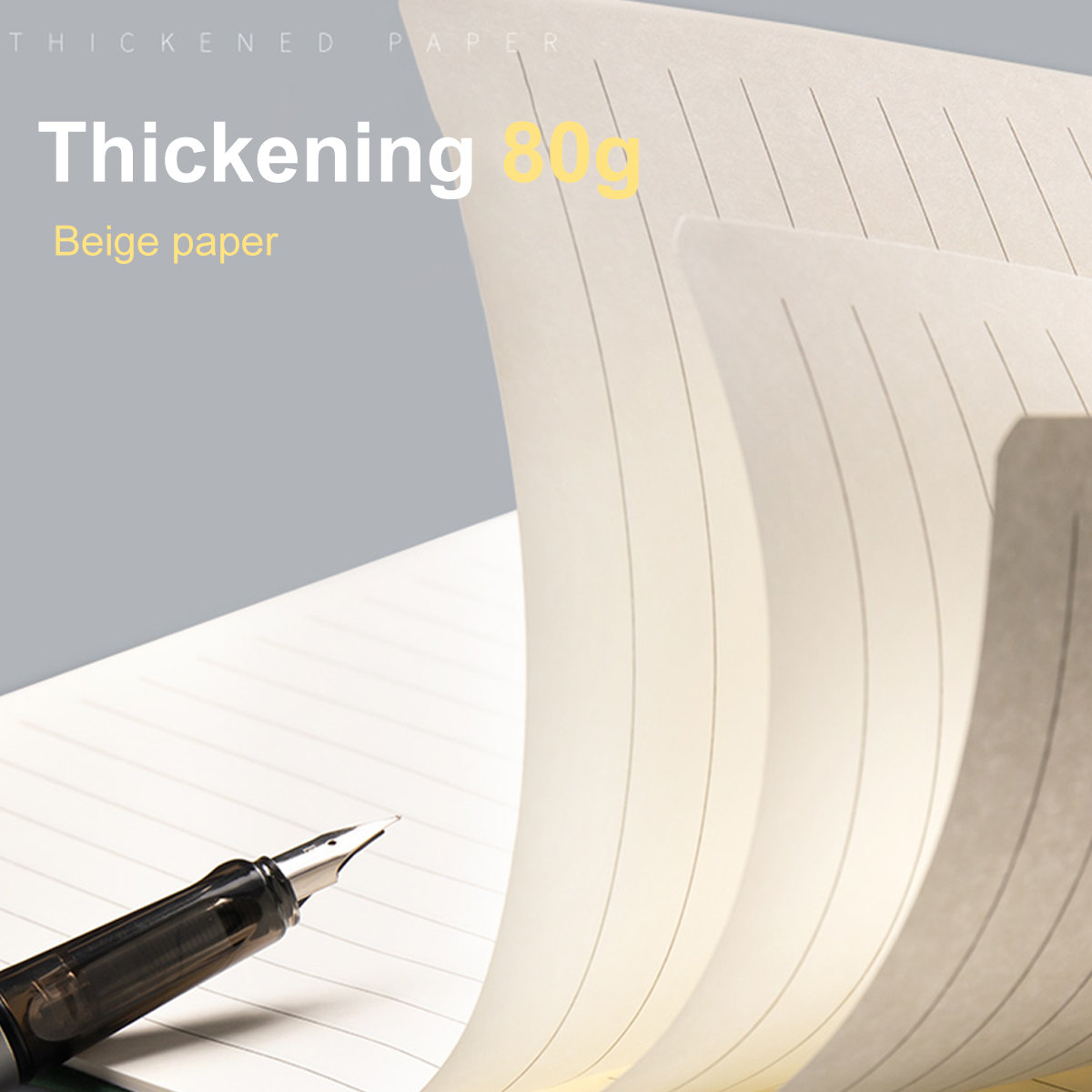 A5 Notebook Student Planning E - Leatherwork Plans recensione e prezzo