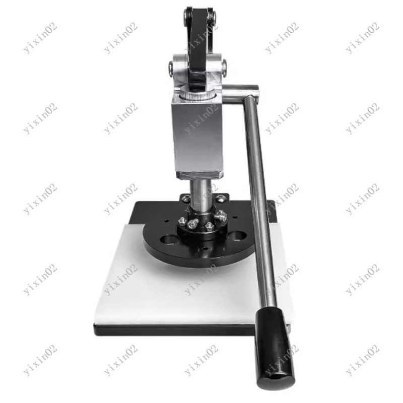 Manual Precision Die Cutting P - Leatherwork Manual recensione e prezzo