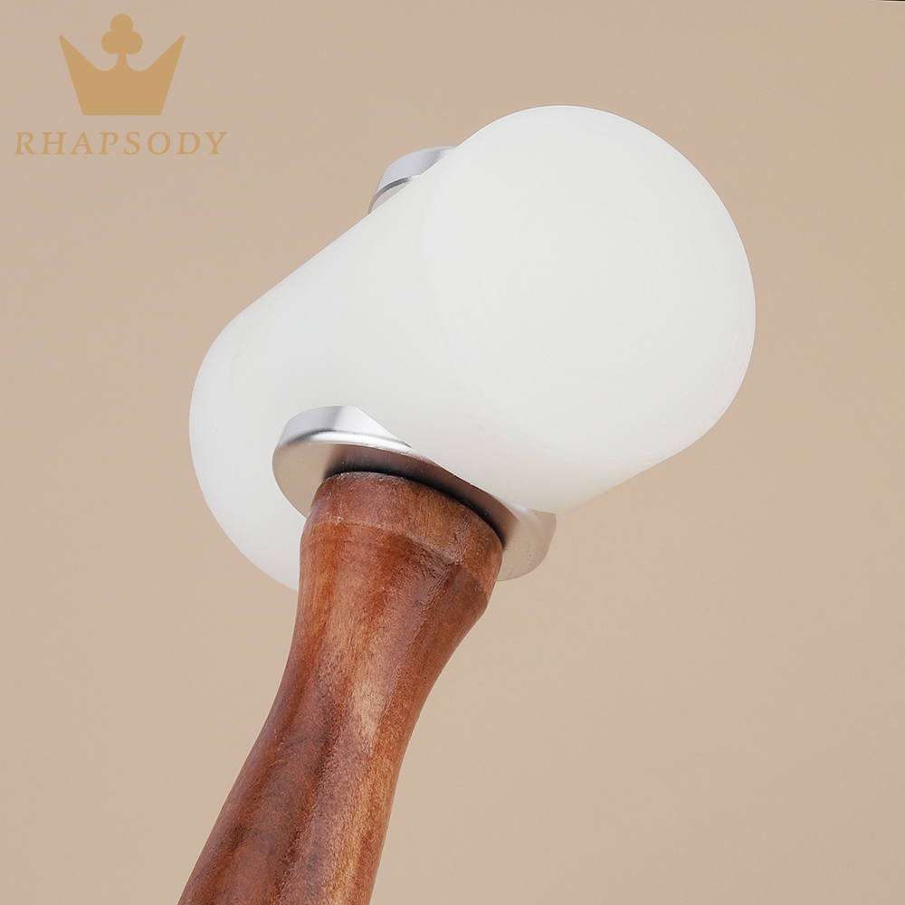 Leather Craft Carving Hammer C - Leather Work Organiser recensione e prezzo