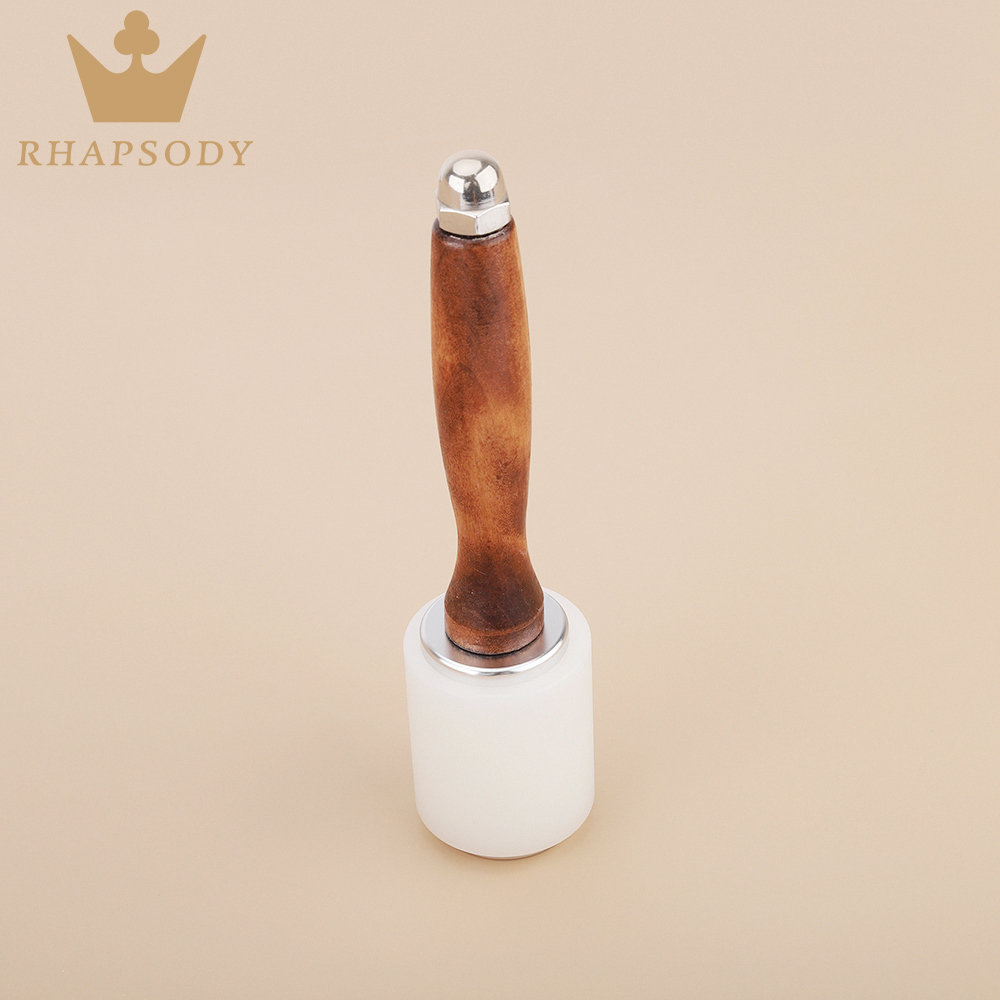 Leather Craft Carving Hammer C - Leather Work Organiser recensione e prezzo