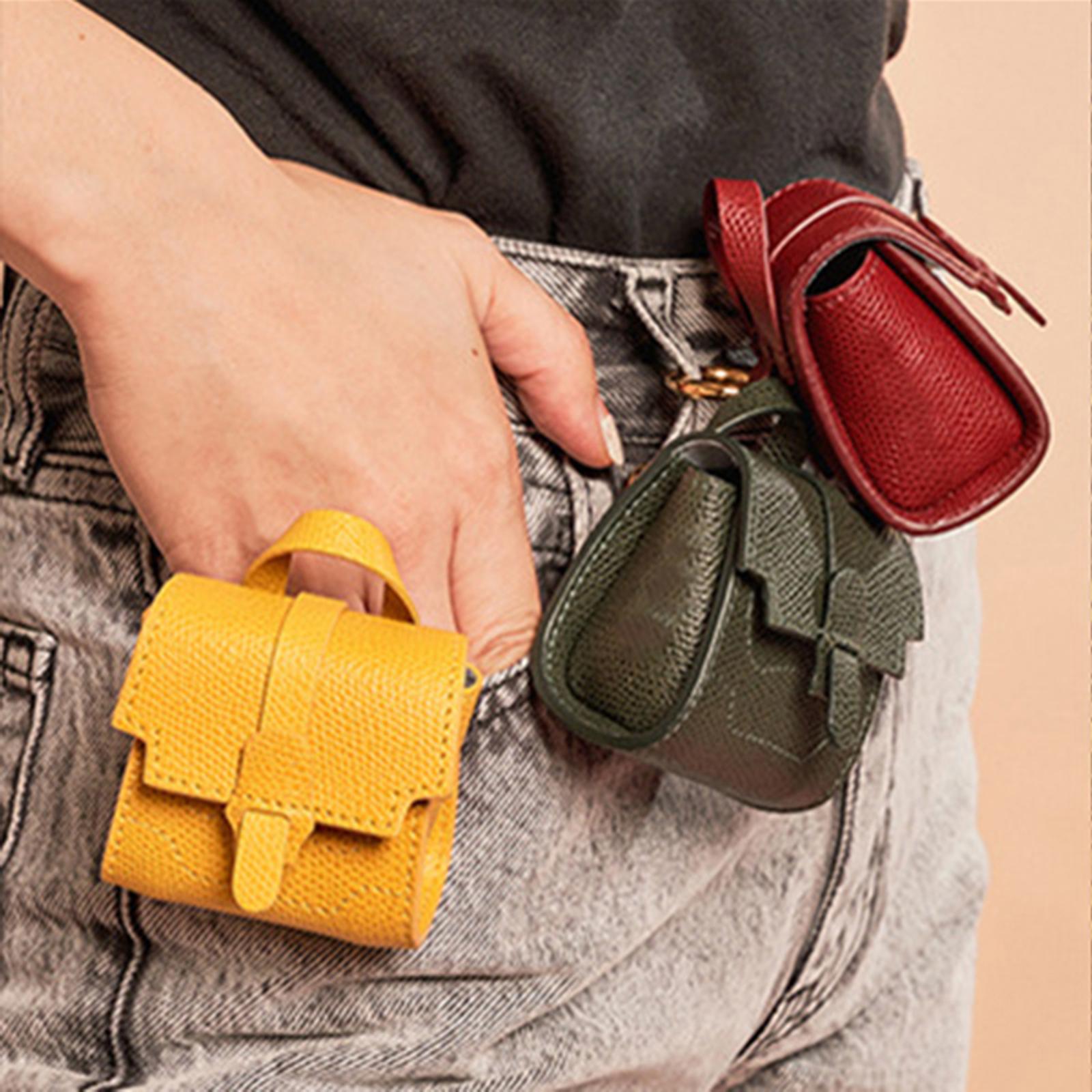 Leather Craft Pattern Handcraf - Leatherwork Patterns recensione e prezzo