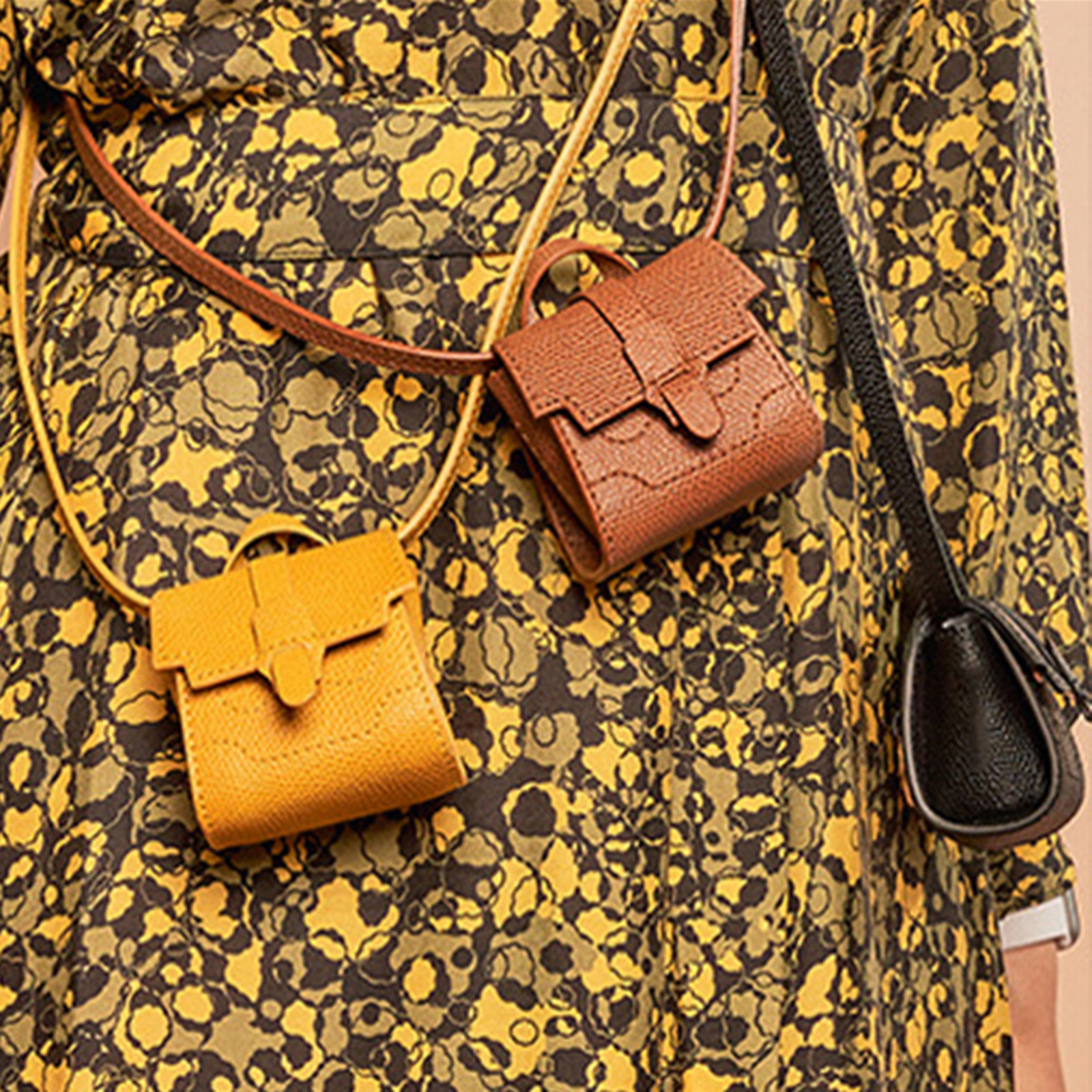 Leather Craft Pattern Handcraf - Leatherwork Patterns recensione e prezzo
