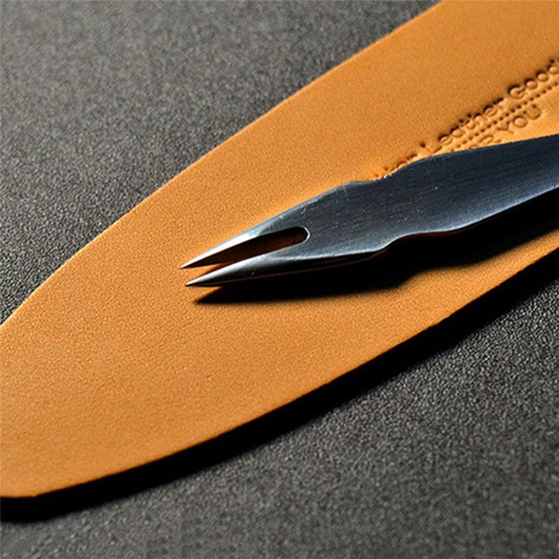 AEE2-3Pcs Spacing Planning Wir - Leatherwork Plans recensione e prezzo