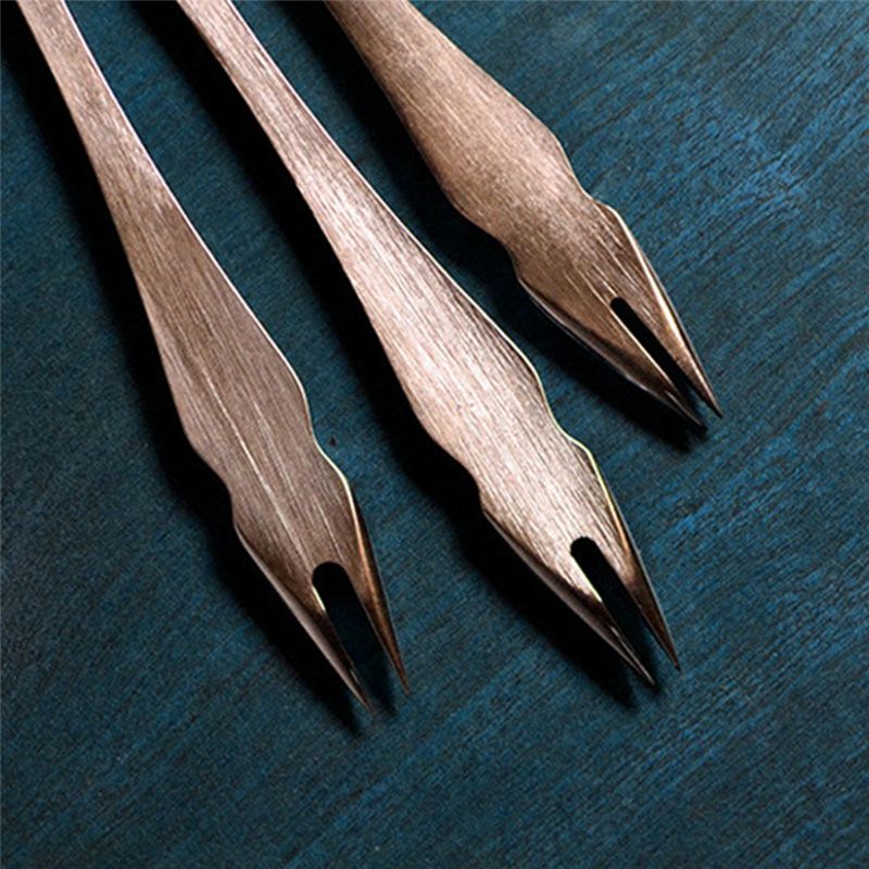 AEE2-3Pcs Spacing Planning Wir - Leatherwork Plans recensione e prezzo