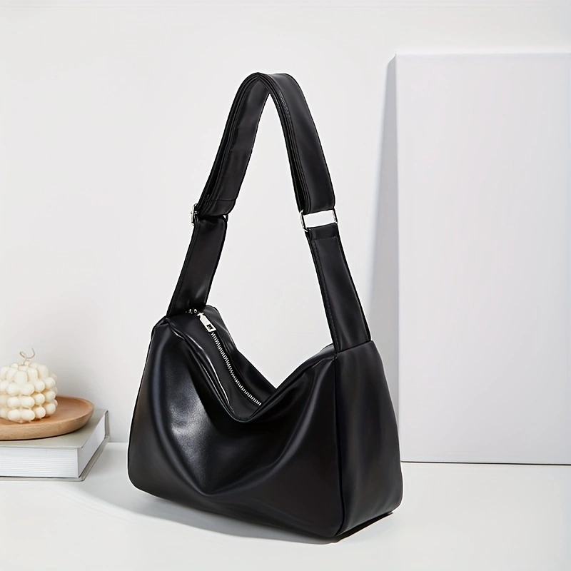 Soft leather niche minimalist  - Leatherwork Classes recensione e prezzo
