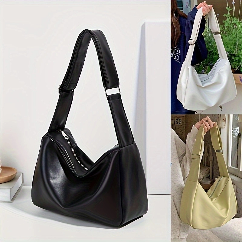 Soft leather niche minimalist  - Leatherwork Classes recensione e prezzo