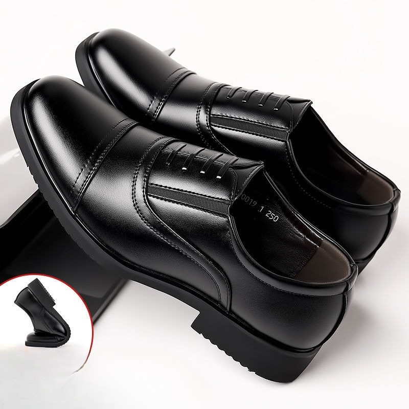 [First-class Military Leather  - Leatherwork Classes recensione e prezzo