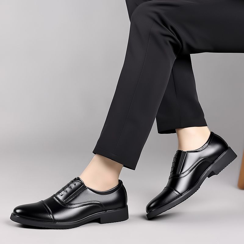 [First-class Military Leather  - Leatherwork Classes recensione e prezzo