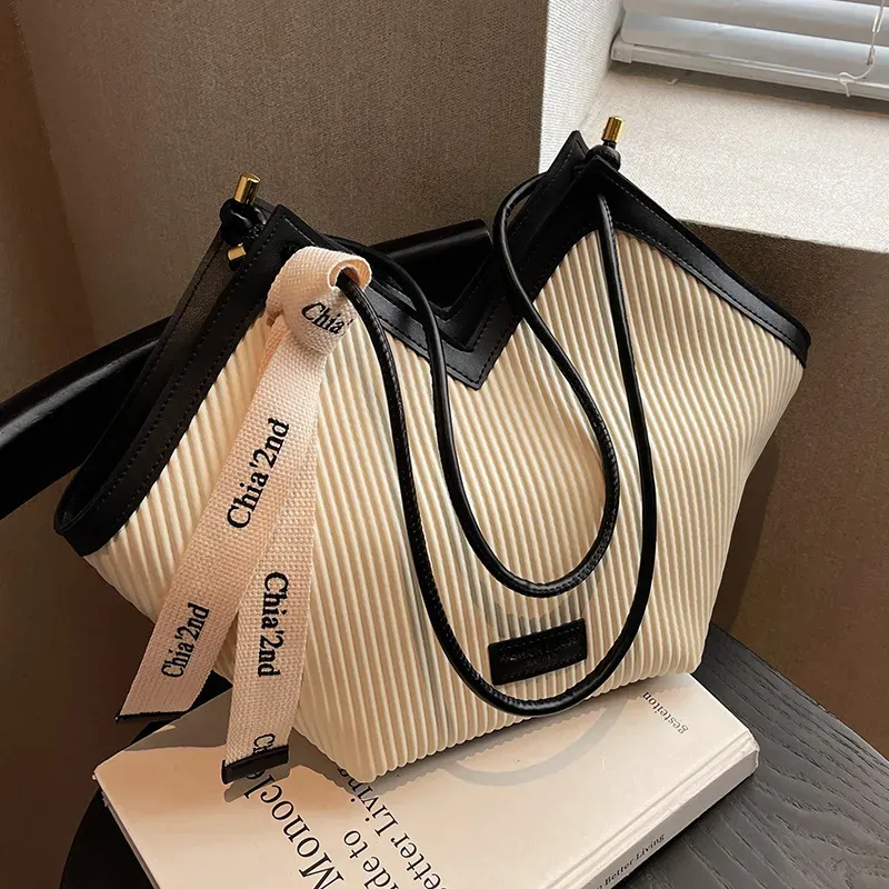 Free shipping designer bags Cr - Leatherwork Classes recensione e prezzo