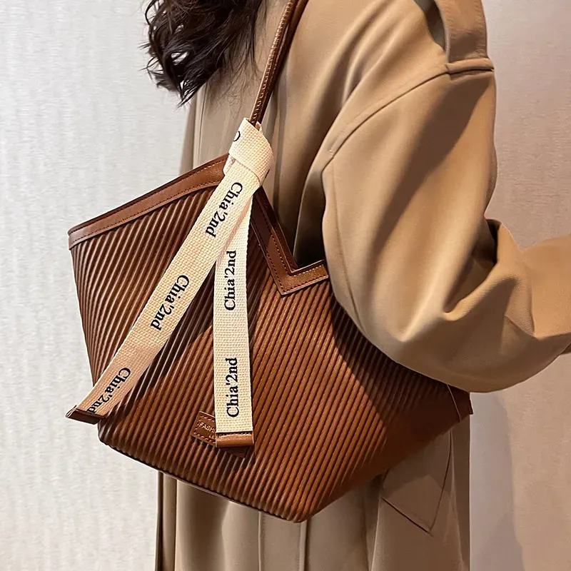 Free shipping designer bags Cr - Leatherwork Classes recensione e prezzo