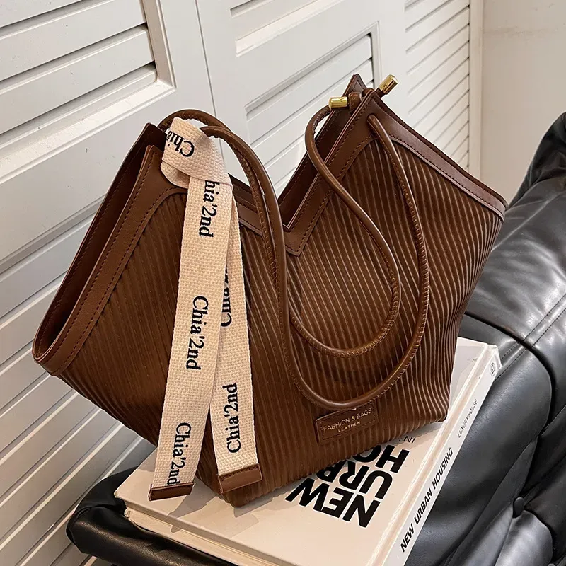 Free shipping designer bags Cr - Leatherwork Classes recensione e prezzo