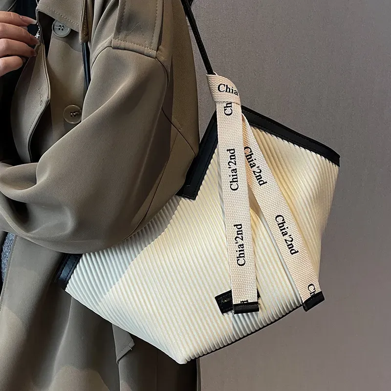 Free shipping designer bags Cr - Leatherwork Classes recensione e prezzo