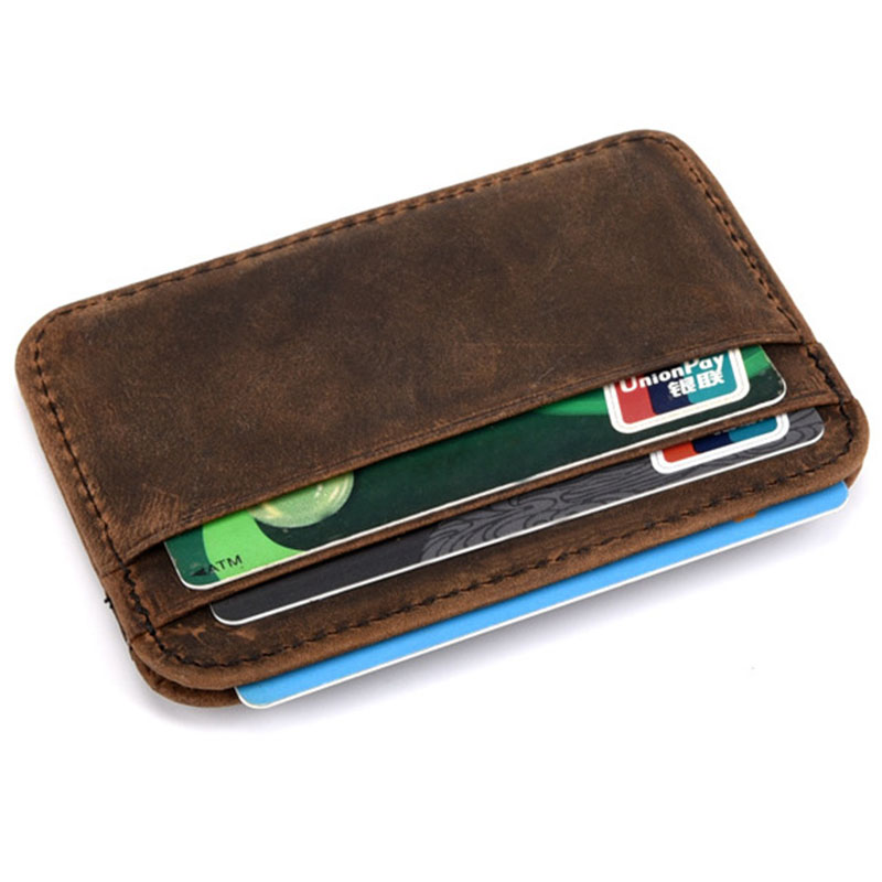1Set DIY Acrylic Leather Templ - Leatherwork Patterns recensione e prezzo