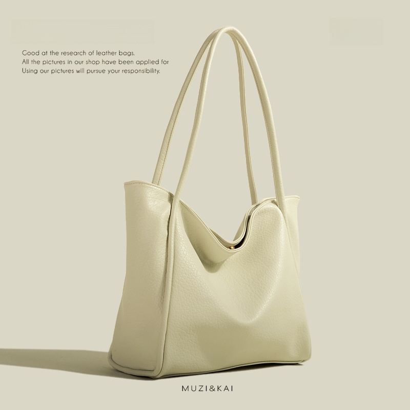 MuziKai Large Capacity Soft Le - Leatherwork Classes recensione e prezzo