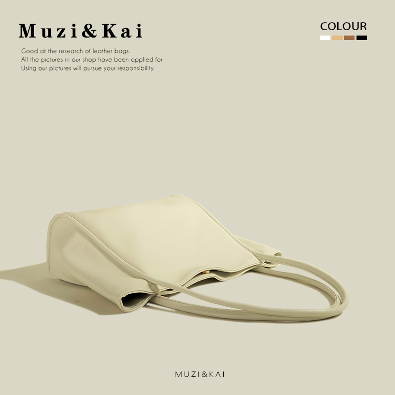 MuziKai Large Capacity Soft Le - Leatherwork Classes recensione e prezzo