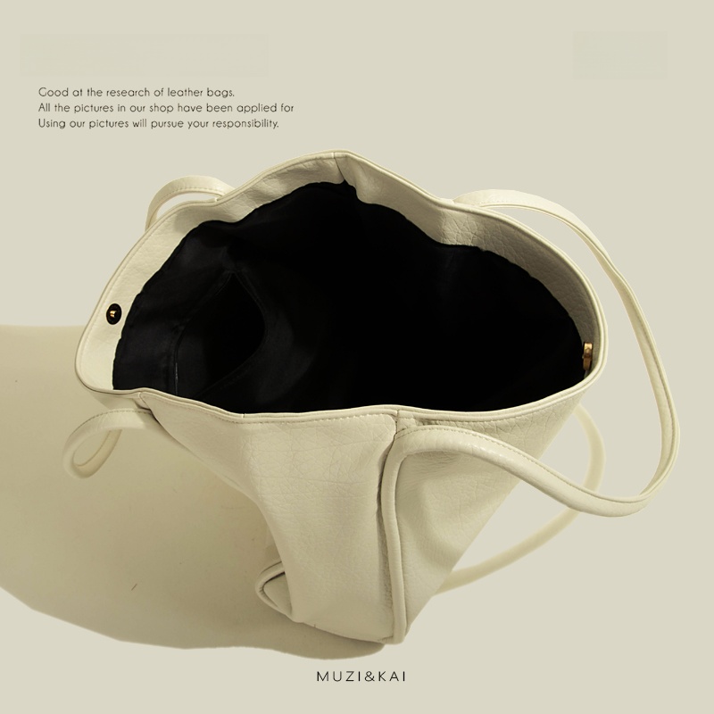 MuziKai Large Capacity Soft Le - Leatherwork Classes recensione e prezzo