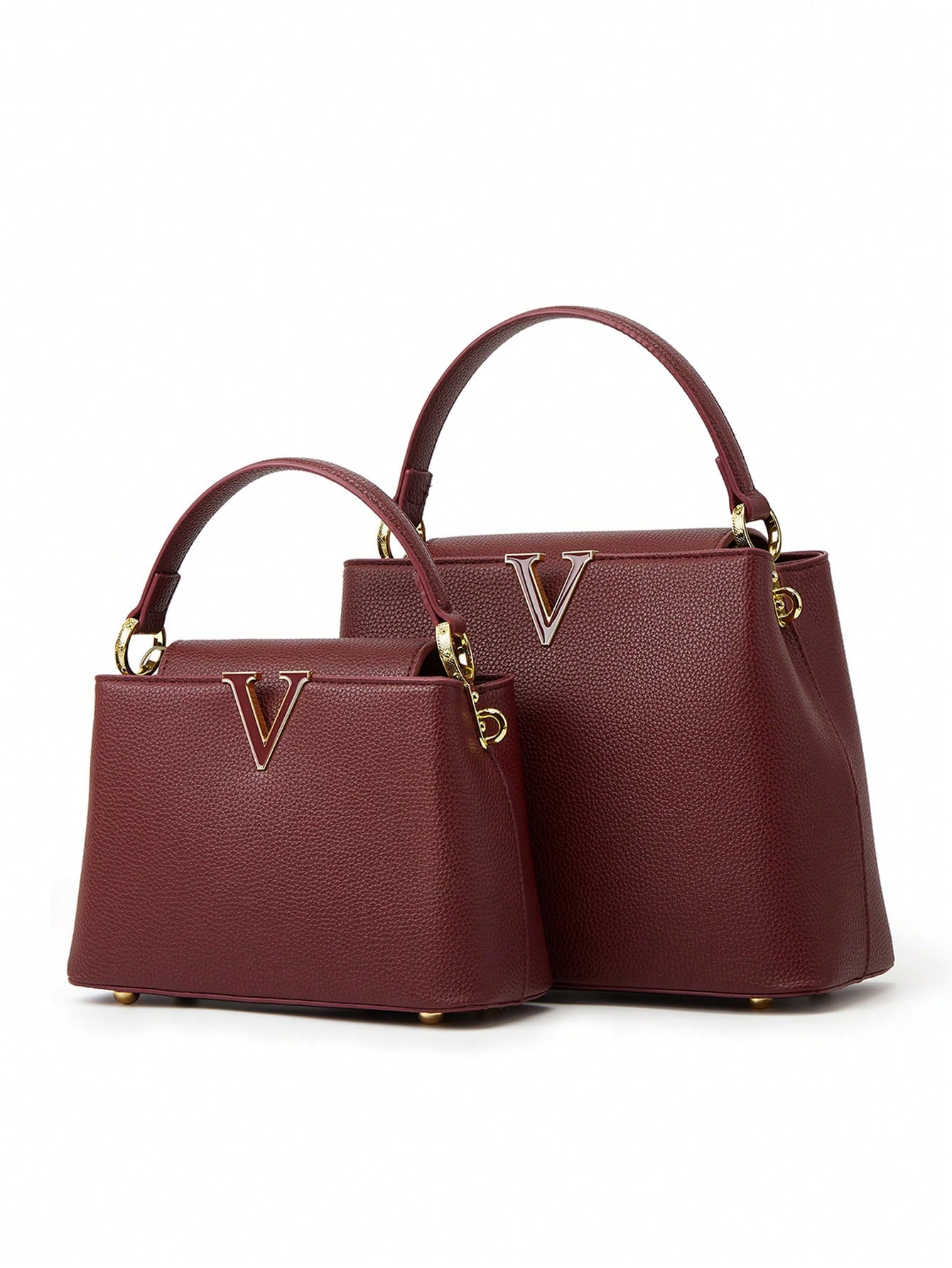 A fashionable crossbody bag wi - Leatherwork Patterns recensione e prezzo