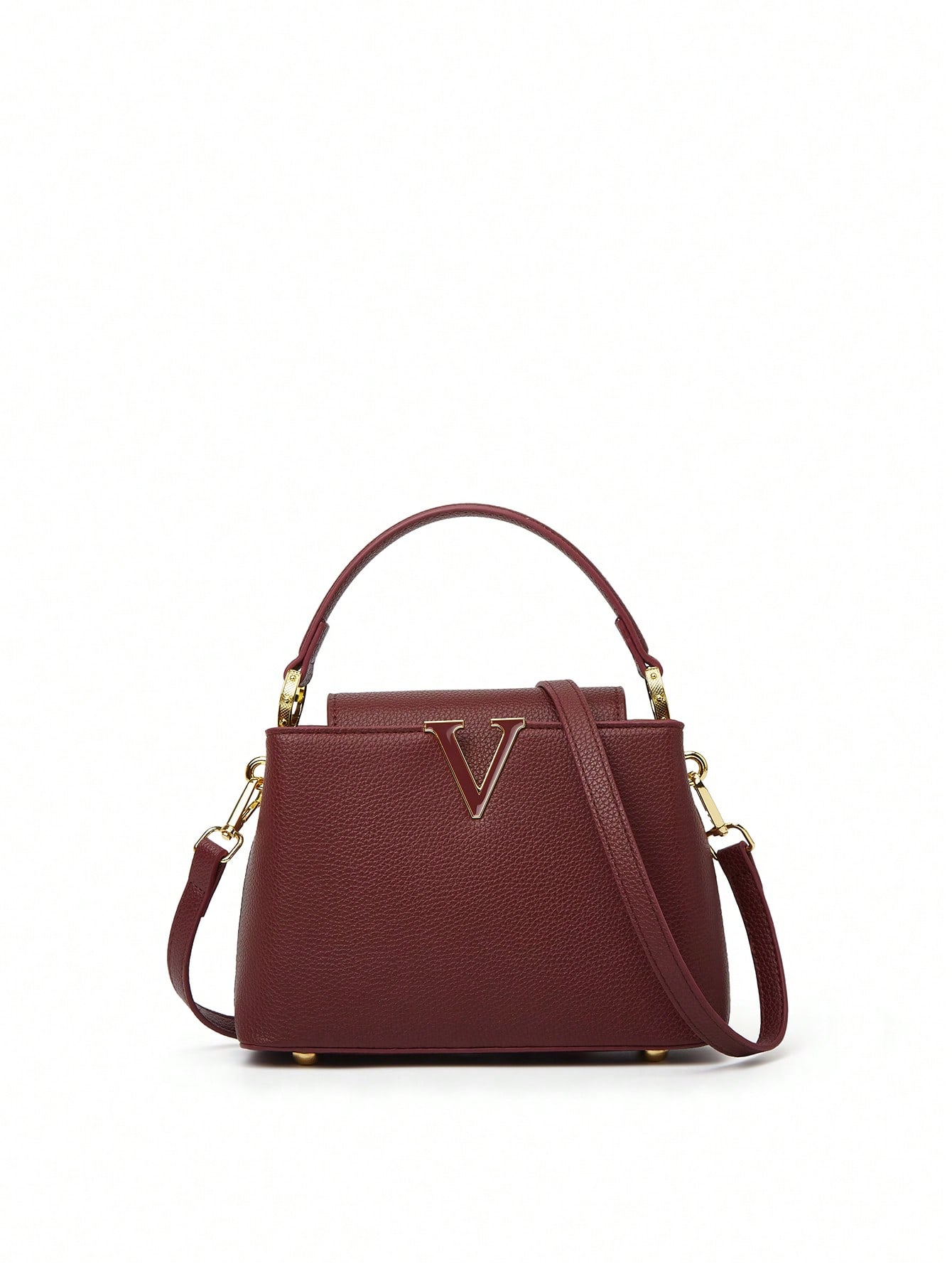 A fashionable crossbody bag wi - Leatherwork Patterns recensione e prezzo