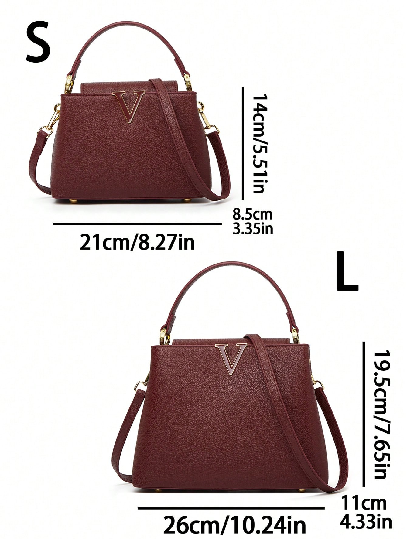 A fashionable crossbody bag wi - Leatherwork Patterns recensione e prezzo