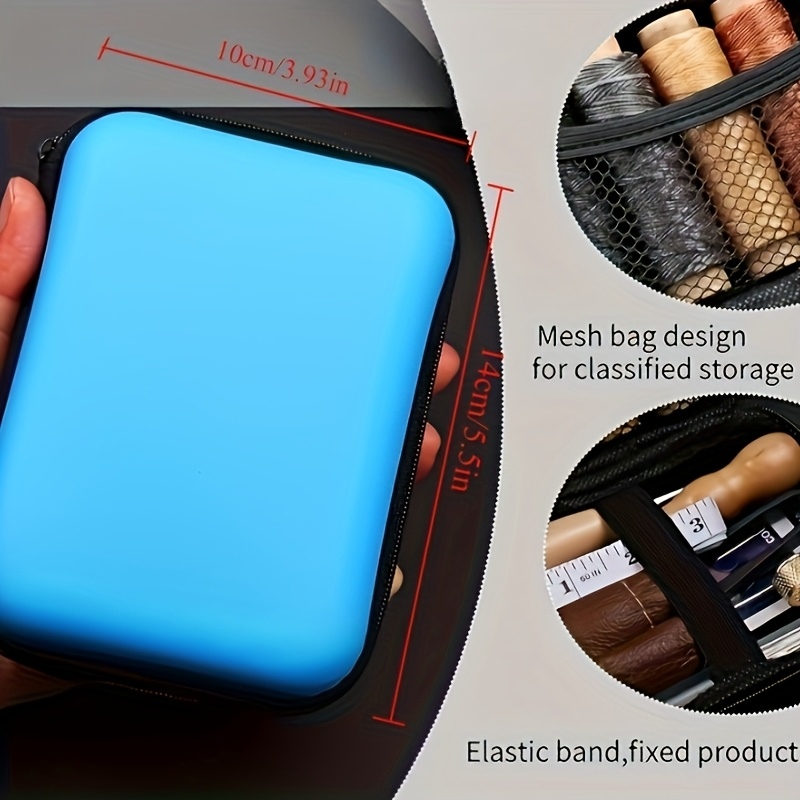 [Leather Working Kit] Leather  - Leather Work Organiser recensione e prezzo