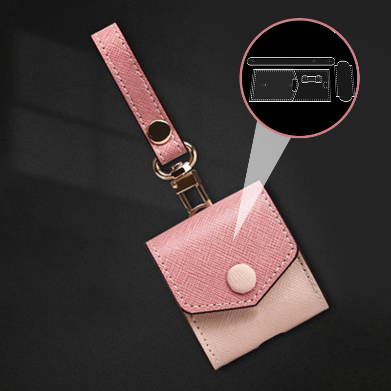 YOMDID 5PCS Handcraft Leather  - Leatherwork Patterns recensione e prezzo