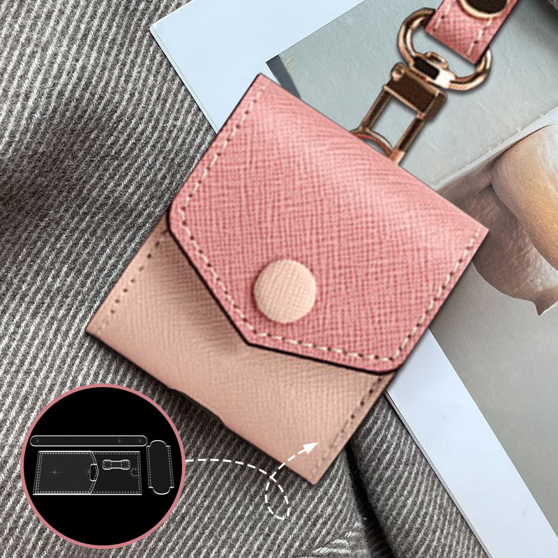 YOMDID 5PCS Handcraft Leather  - Leatherwork Patterns recensione e prezzo