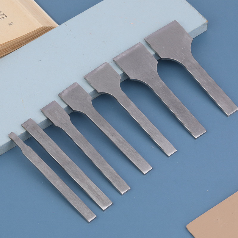 Leather Craft Tools Slot Punch - Leatherwork Hole Punch recensione e prezzo