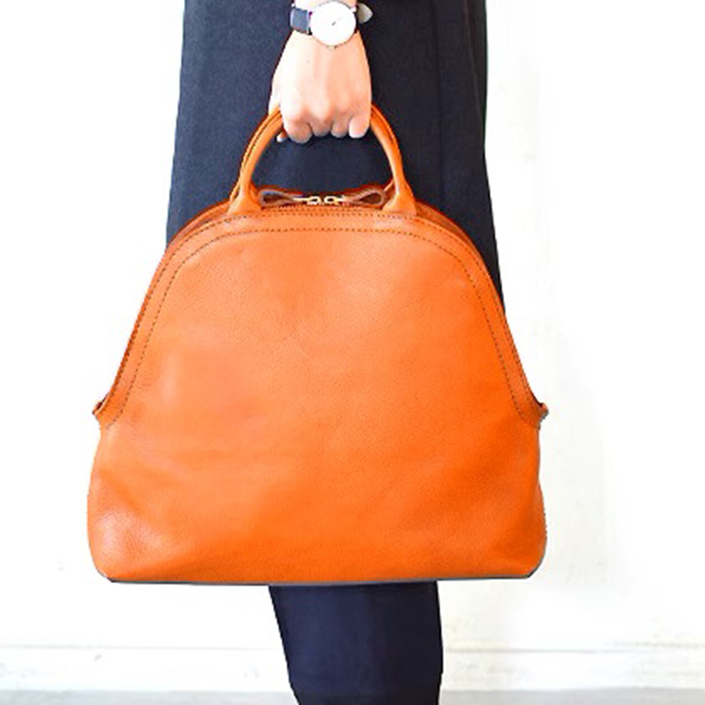 diy Leather kraft shell handba - Leatherwork Patterns recensione e prezzo