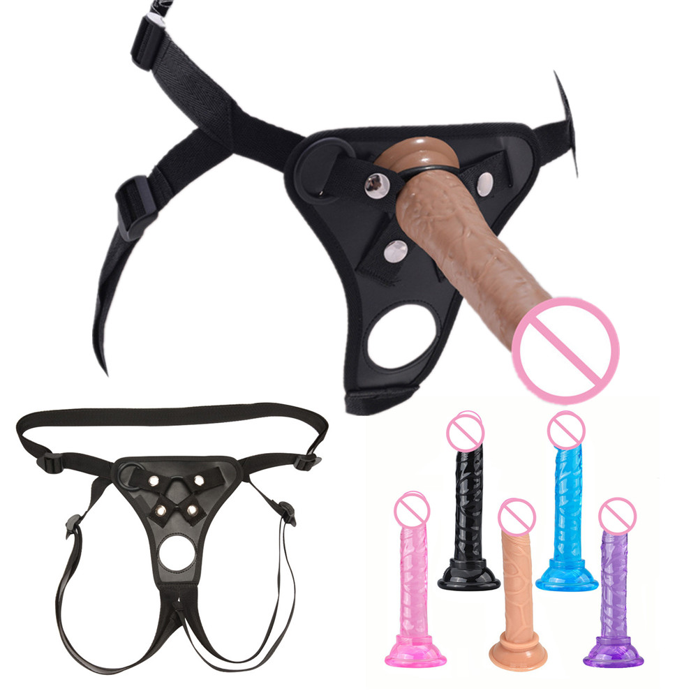 Sexy Leather Panties Bondage S - Leather Work Pants recensione e prezzo