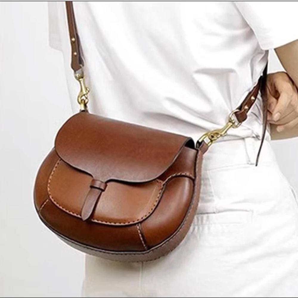 heavy duty kraft paper sewing  - Leatherwork Patterns recensione e prezzo