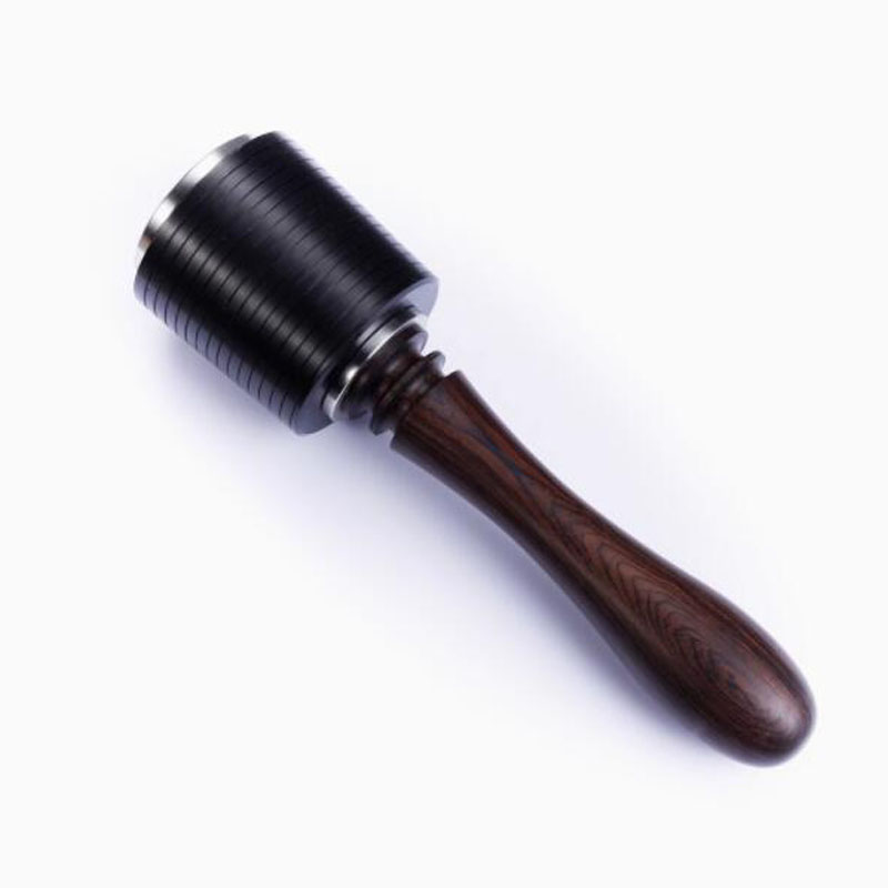 DIY Leather Craft Hammer Premi - Leatherwork Manual recensione e prezzo