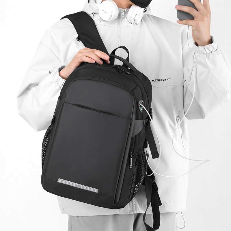 Everyday work and school compa - Leatherwork Classes recensione e prezzo
