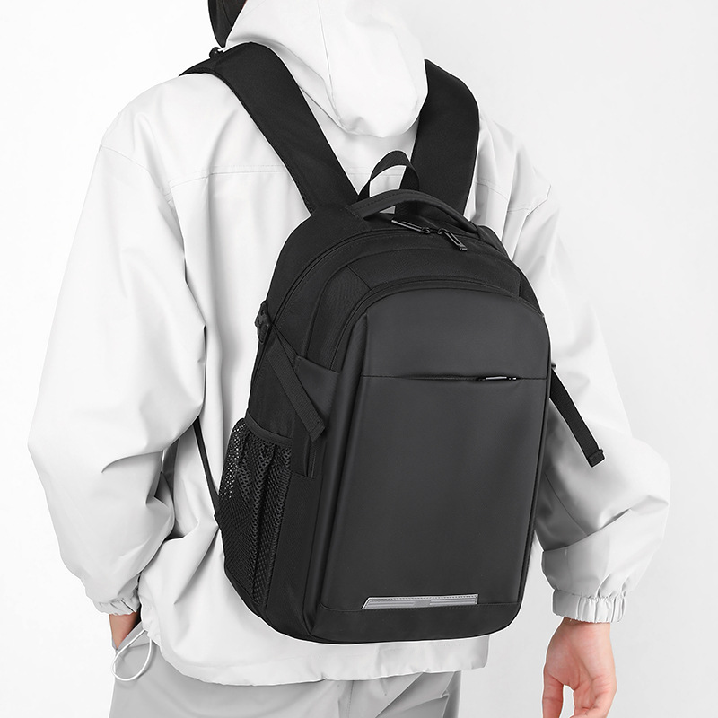 Everyday work and school compa - Leatherwork Classes recensione e prezzo