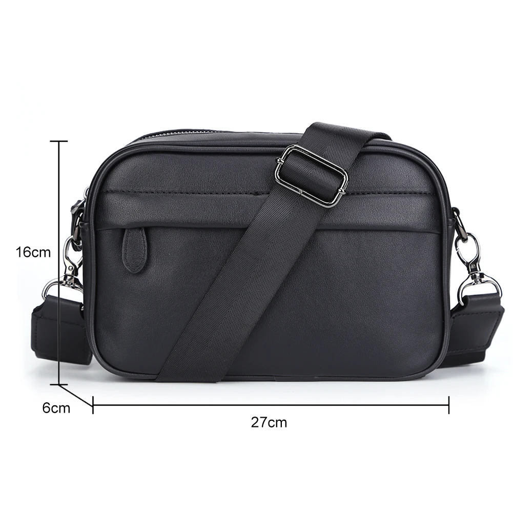 Men Classic Pattern Business S - Leatherwork Patterns recensione e prezzo