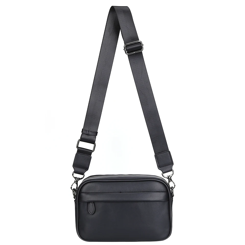 Men Classic Pattern Business S - Leatherwork Patterns recensione e prezzo