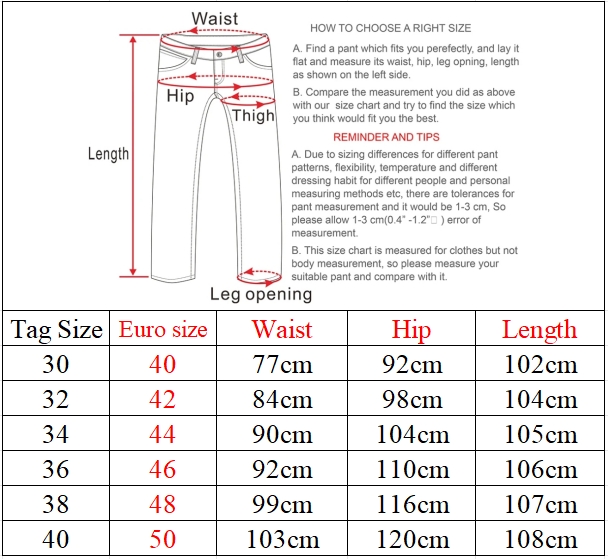 Men's Leather Pants Skinny Fit - Leather Work Pants recensione e prezzo