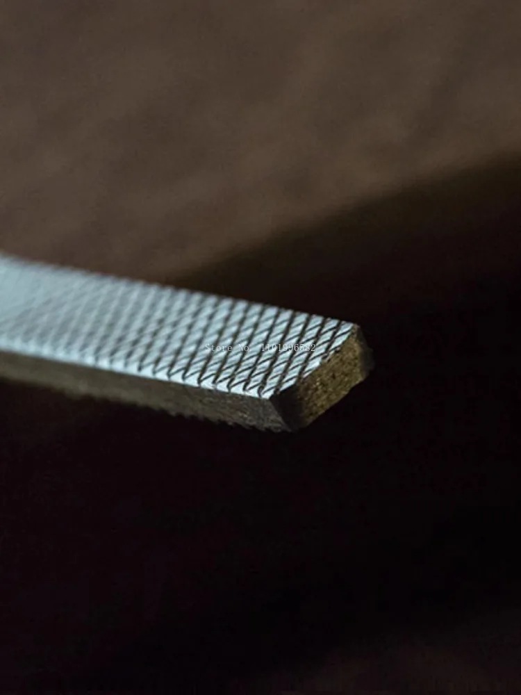 3/4/5/10mm Size Diamond Patter - Leatherwork Patterns recensione e prezzo