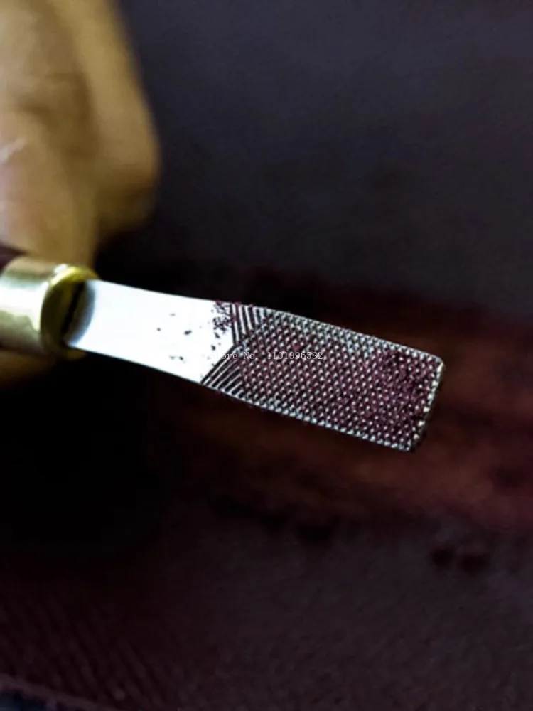 3/4/5/10mm Size Diamond Patter - Leatherwork Patterns recensione e prezzo