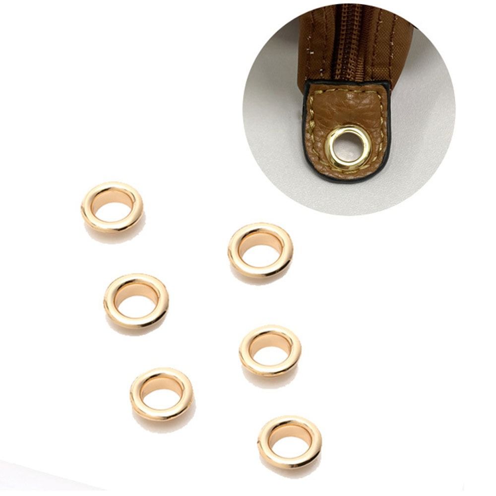 Bag Transformation Accessories - Leatherwork Hole Punch recensione e prezzo
