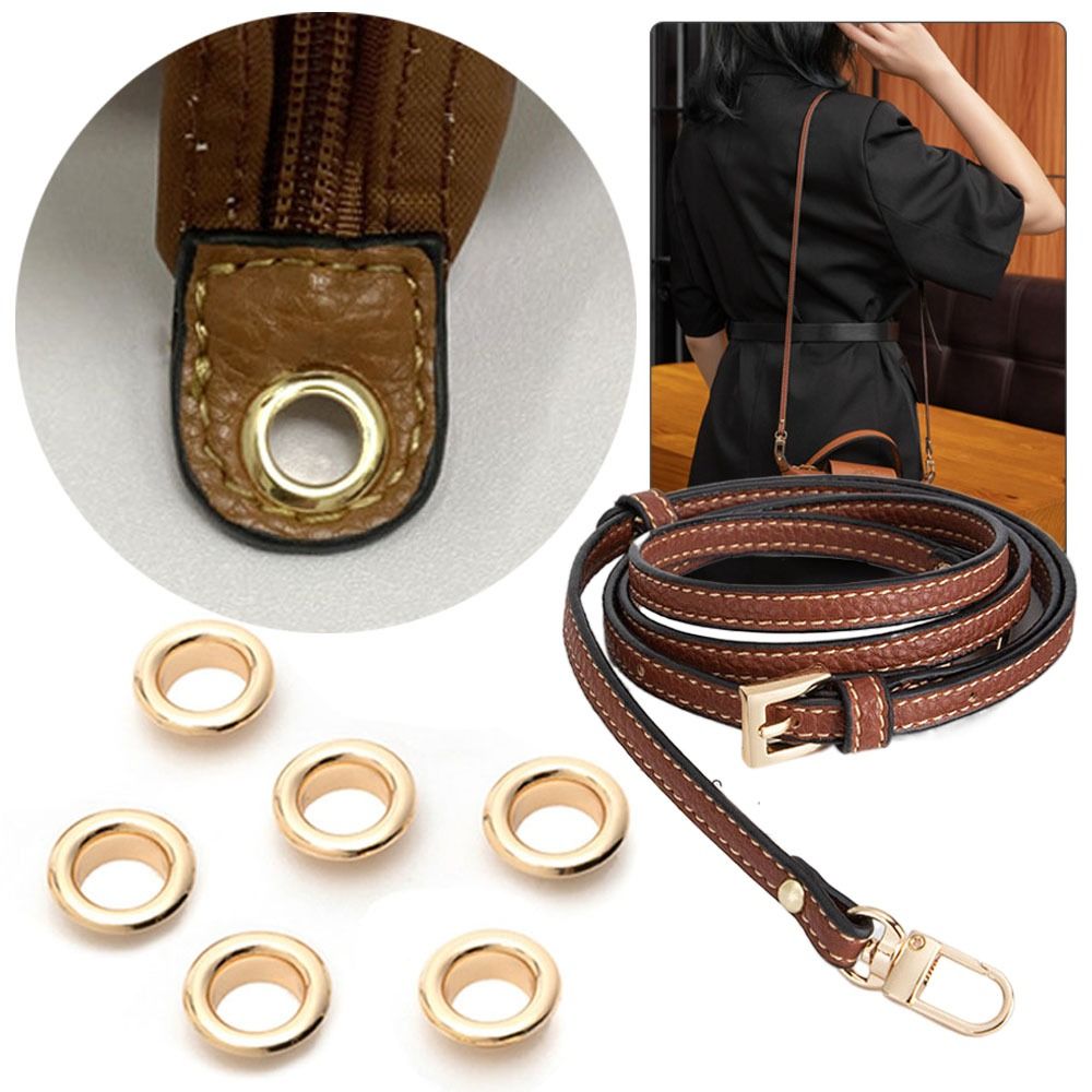 Bag Transformation Accessories - Leatherwork Hole Punch recensione e prezzo